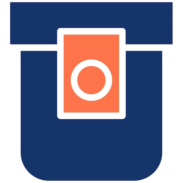 Kulinaria — Przepisy, Warsztaty i Smaki logo